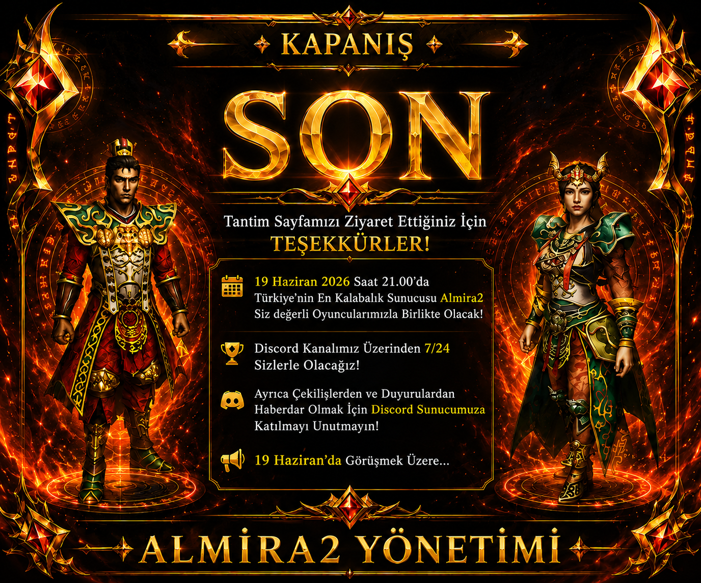 Ayasofya2, Ayasofya2 pvp